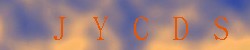 <!--| u_f_s_valimg |-->