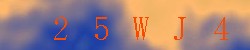 <!--| u_f_s_valimg |-->