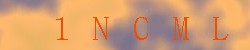 <!--| u_f_s_valimg |-->