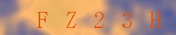 <!--| u_f_s_valimg |-->