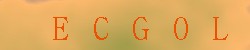 <!--| u_f_s_valimg |-->