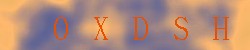<!--| u_f_s_valimg |-->