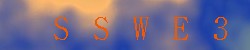<!--| u_f_s_valimg |-->