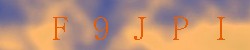 <!--| u_f_s_valimg |-->