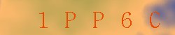 <!--| u_f_s_valimg |-->