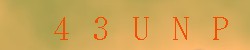 <!--| u_f_s_valimg |-->