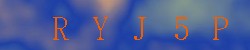 <!--| u_f_s_valimg |-->
