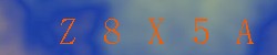 <!--| u_f_s_valimg |-->