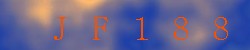 <!--| u_f_s_valimg |-->