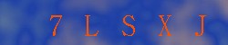 <!--| u_f_s_valimg |-->