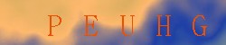 <!--| u_f_s_valimg |-->