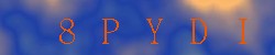<!--| u_f_s_valimg |-->