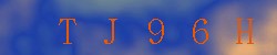 <!--| u_f_s_valimg |-->