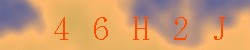 <!--| u_f_s_valimg |-->