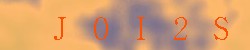 <!--| u_f_s_valimg |-->