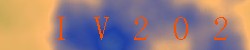 <!--| u_f_s_valimg |-->