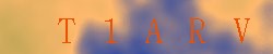 <!--| u_f_s_valimg |-->