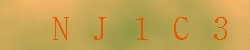 <!--| u_f_s_valimg |-->