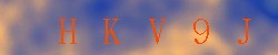 <!--| u_f_s_valimg |-->