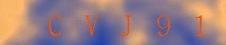 <!--| u_f_s_valimg |-->