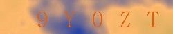 <!--| u_f_s_valimg |-->