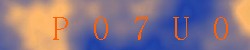 <!--| u_f_s_valimg |-->