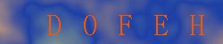 <!--| u_f_s_valimg |-->