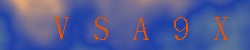 <!--| u_f_s_valimg |-->