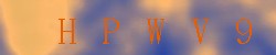 <!--| u_f_s_valimg |-->