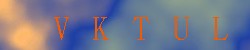 <!--| u_f_s_valimg |-->