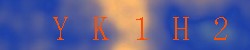 <!--| u_f_s_valimg |-->