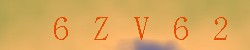<!--| u_f_s_valimg |-->