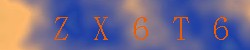 <!--| u_f_s_valimg |-->