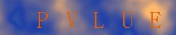 <!--| u_f_s_valimg |-->