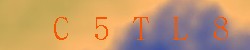 <!--| u_f_s_valimg |-->
