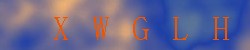 <!--| u_f_s_valimg |-->
