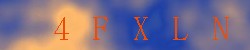 <!--| u_f_s_valimg |-->