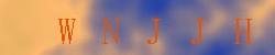 <!--| u_f_s_valimg |-->