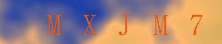 <!--| u_f_s_valimg |-->