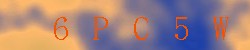 <!--| u_f_s_valimg |-->
