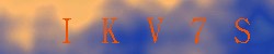 <!--| u_f_s_valimg |-->