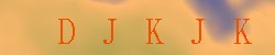 Kontrolní kód