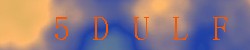 <!--| u_f_s_valimg |-->