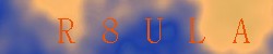 <!--| u_f_s_valimg |-->