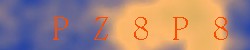 <!--| u_f_s_valimg |-->