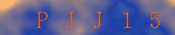 <!--| u_f_s_valimg |-->