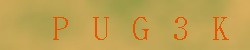 <!--| u_f_s_valimg |-->