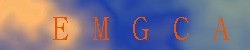 <!--| u_f_s_valimg |-->
