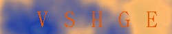 <!--| u_f_s_valimg |-->