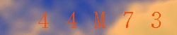 <!--| u_f_s_valimg |-->